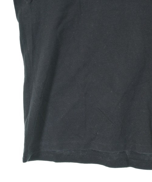 PETIT BATEAU เสื้อยืด/เสื้อท็อปส์