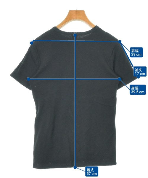 PETIT BATEAU เสื้อยืด/เสื้อท็อปส์