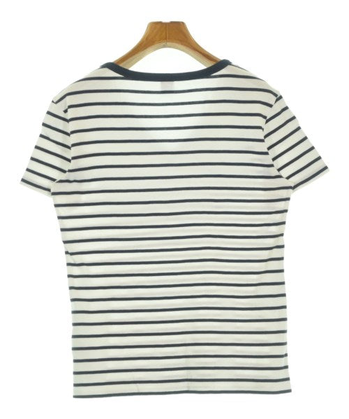 PETIT BATEAU เสื้อยืด/เสื้อท็อปส์