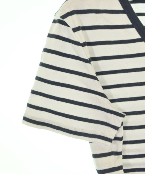 PETIT BATEAU เสื้อยืด/เสื้อท็อปส์