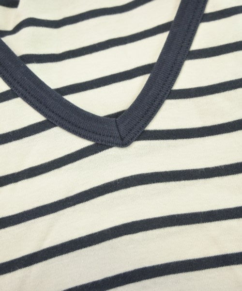 PETIT BATEAU เสื้อยืด/เสื้อท็อปส์