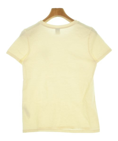 PETIT BATEAU เสื้อยืด/เสื้อท็อปส์