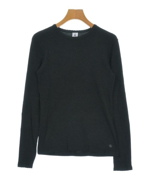 PETIT BATEAU เสื้อยืด/เสื้อท็อปส์