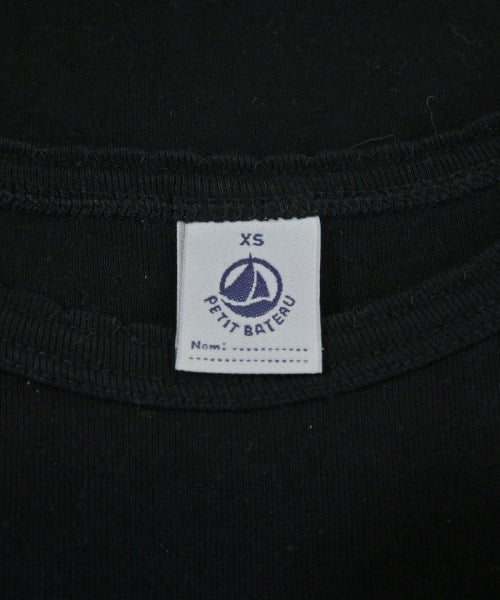 PETIT BATEAU เสื้อยืด/เสื้อท็อปส์