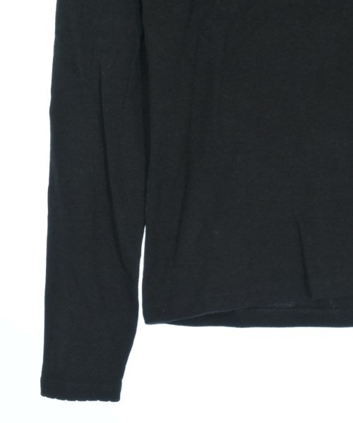 PETIT BATEAU เสื้อยืด/เสื้อท็อปส์