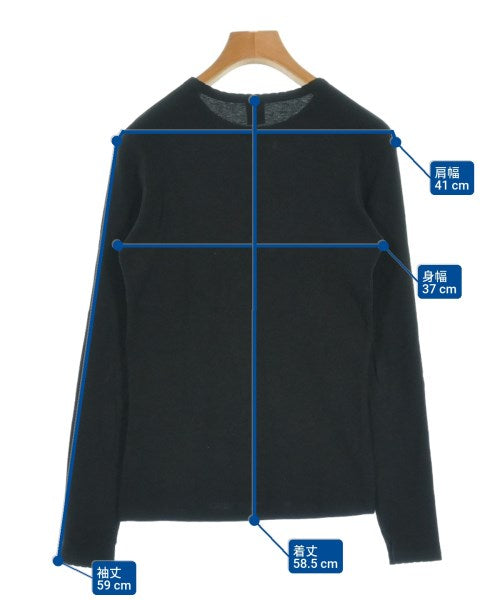 PETIT BATEAU เสื้อยืด/เสื้อท็อปส์