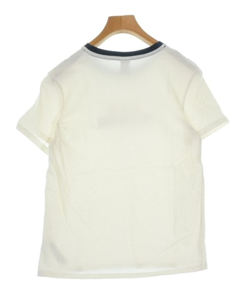 PETIT BATEAU เสื้อยืด/เสื้อท็อปส์