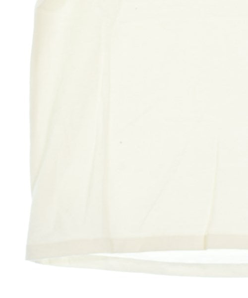 PETIT BATEAU เสื้อยืด/เสื้อท็อปส์