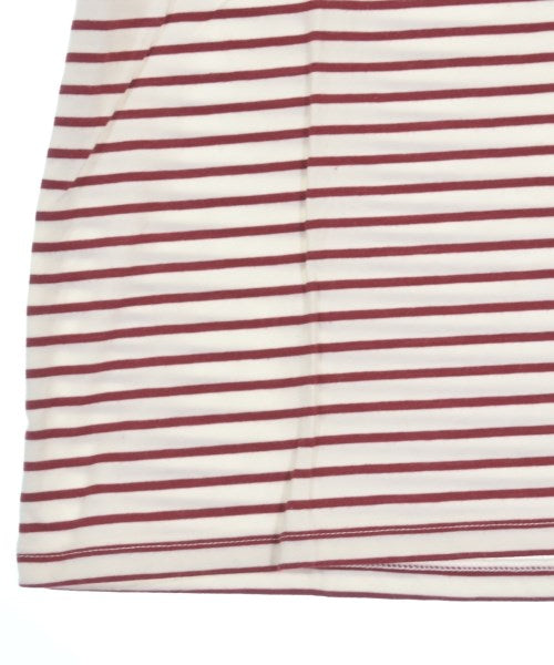 PETIT BATEAU เสื้อยืด/เสื้อท็อปส์