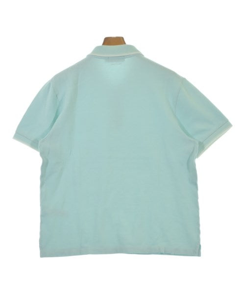 PETIT BATEAU เสื้อโปโล