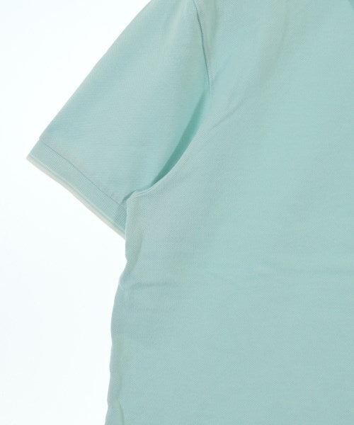PETIT BATEAU เสื้อโปโล