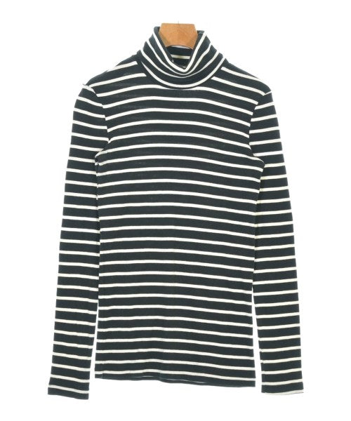 PETIT BATEAU เสื้อยืด/เสื้อท็อปส์