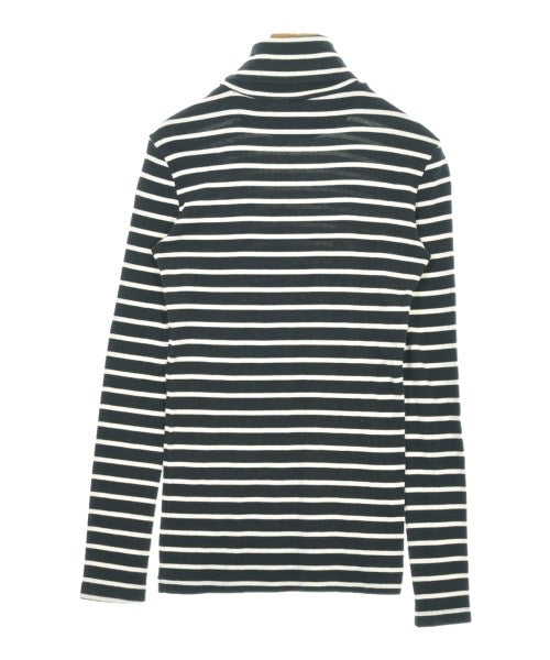 PETIT BATEAU เสื้อยืด/เสื้อท็อปส์