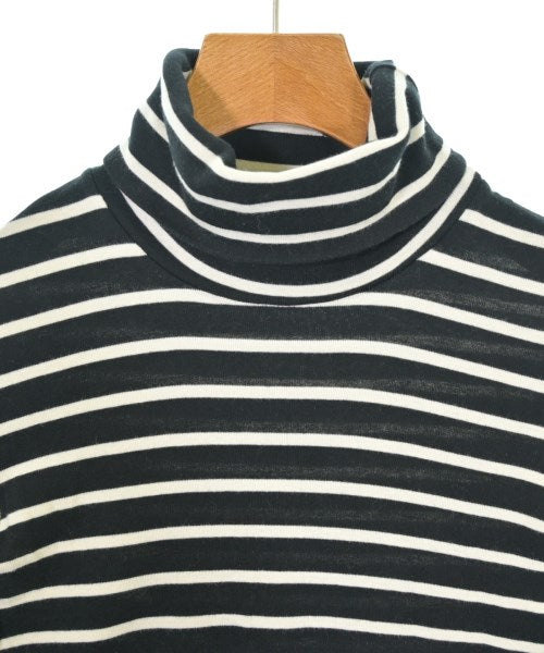 PETIT BATEAU เสื้อยืด/เสื้อท็อปส์
