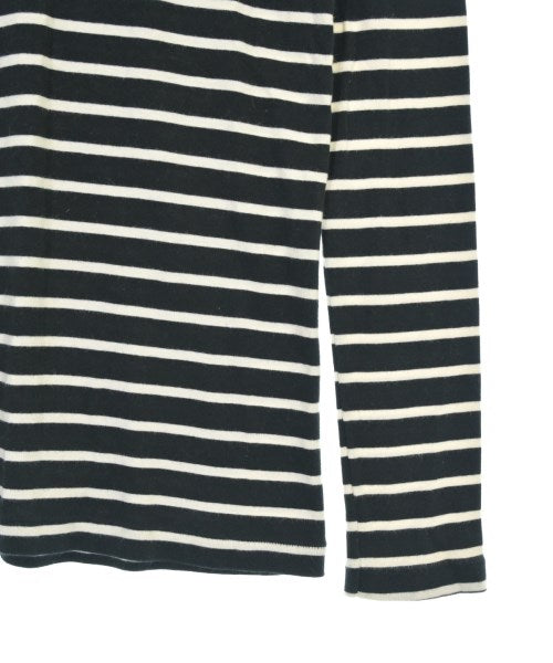 PETIT BATEAU เสื้อยืด/เสื้อท็อปส์