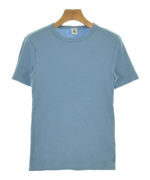 PETIT BATEAU เสื้อยืด/เสื้อท็อปส์