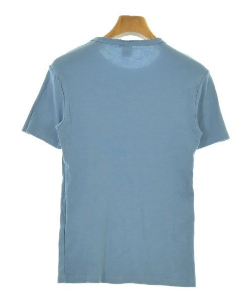 PETIT BATEAU เสื้อยืด/เสื้อท็อปส์