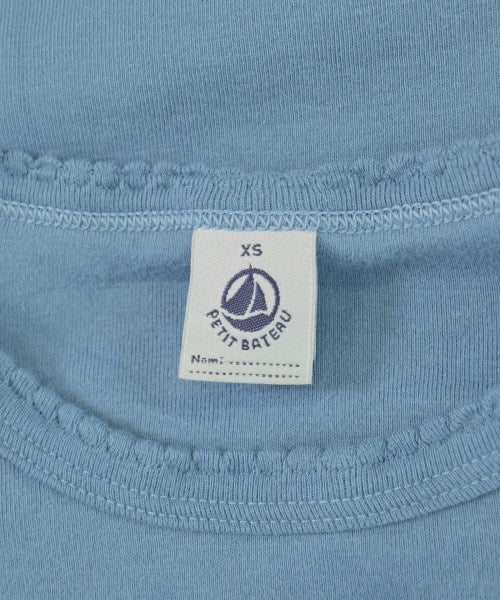 PETIT BATEAU เสื้อยืด/เสื้อท็อปส์