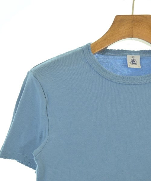 PETIT BATEAU เสื้อยืด/เสื้อท็อปส์