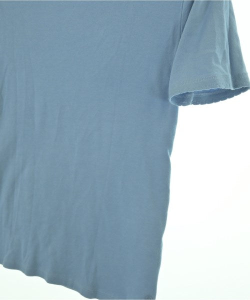 PETIT BATEAU เสื้อยืด/เสื้อท็อปส์