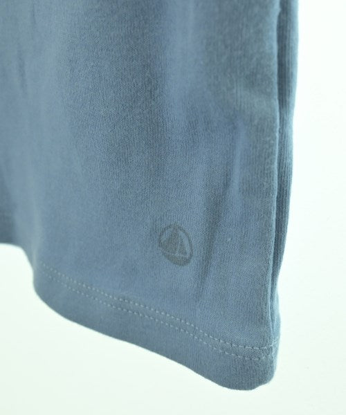 PETIT BATEAU เสื้อยืด/เสื้อท็อปส์