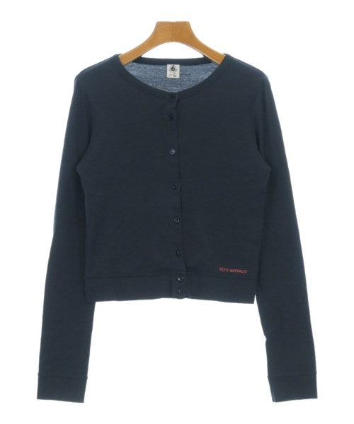 PETIT BATEAU เสื้อคาร์ดิแกน