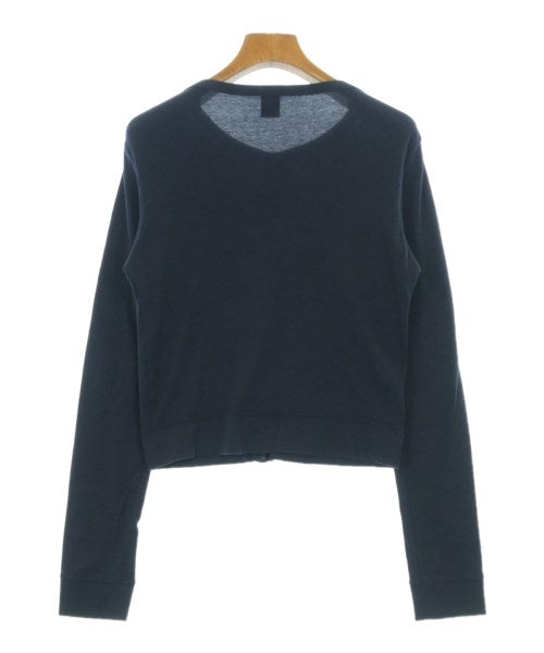 PETIT BATEAU เสื้อคาร์ดิแกน