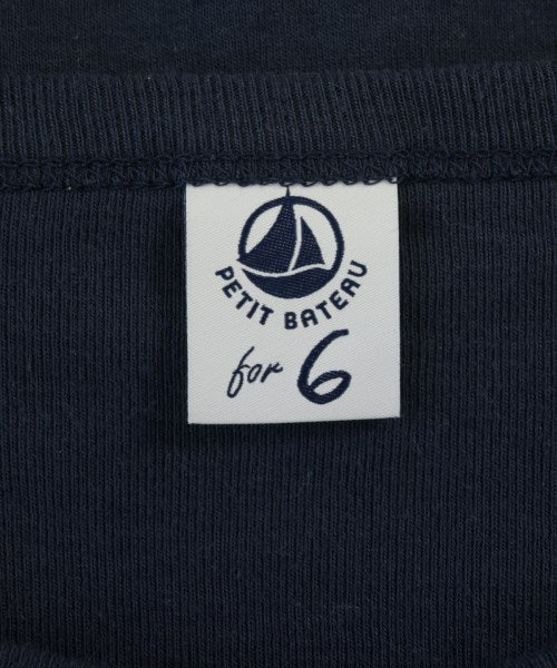 PETIT BATEAU เสื้อคาร์ดิแกน