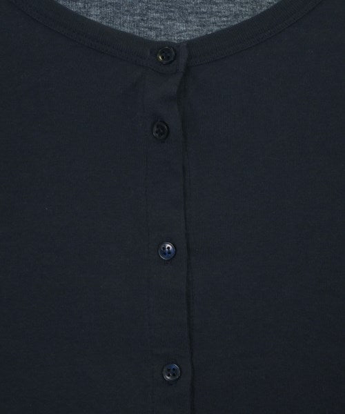 PETIT BATEAU เสื้อคาร์ดิแกน