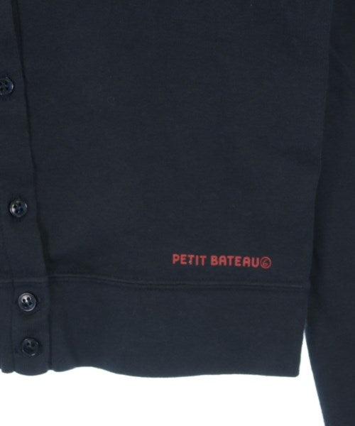 PETIT BATEAU เสื้อคาร์ดิแกน