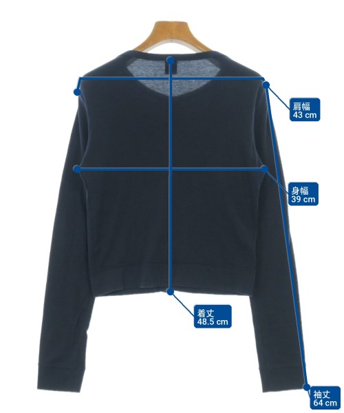 PETIT BATEAU เสื้อคาร์ดิแกน