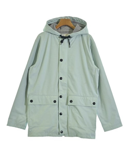 PETIT BATEAU แจ็คเก็ตเบลาส์ อื่น