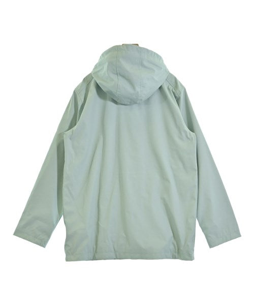 PETIT BATEAU แจ็คเก็ตเบลาส์ อื่น