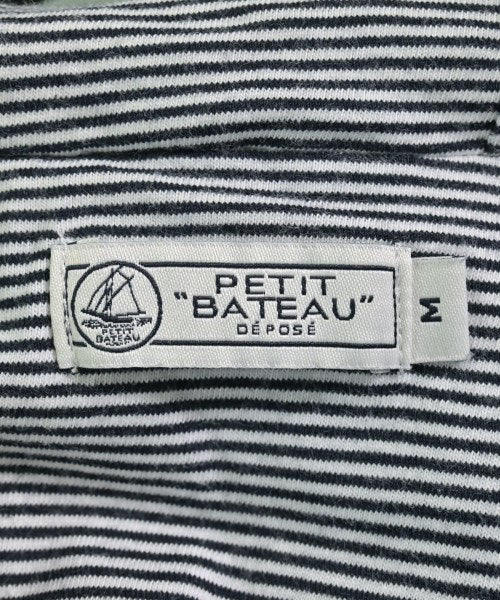 PETIT BATEAU แจ็คเก็ตเบลาส์ อื่น