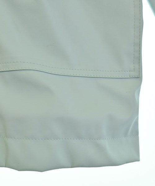 PETIT BATEAU แจ็คเก็ตเบลาส์ อื่น
