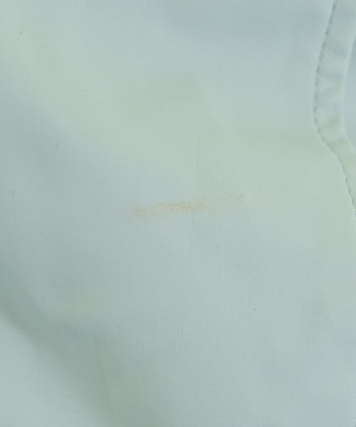 PETIT BATEAU แจ็คเก็ตเบลาส์ อื่น