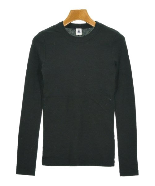 PETIT BATEAU เสื้อยืด/เสื้อท็อปส์