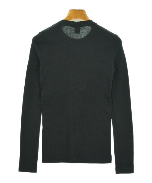 PETIT BATEAU เสื้อยืด/เสื้อท็อปส์