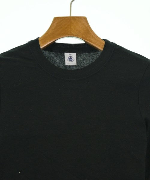 PETIT BATEAU เสื้อยืด/เสื้อท็อปส์