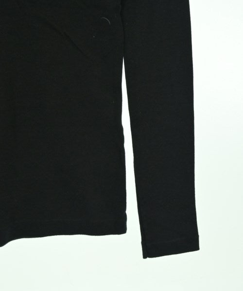PETIT BATEAU เสื้อยืด/เสื้อท็อปส์