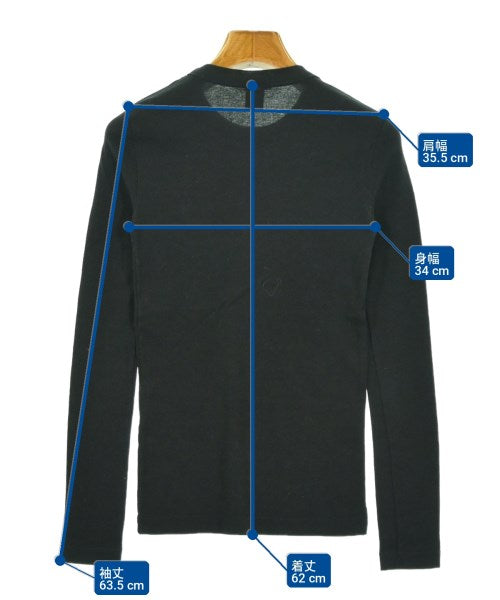 PETIT BATEAU เสื้อยืด/เสื้อท็อปส์