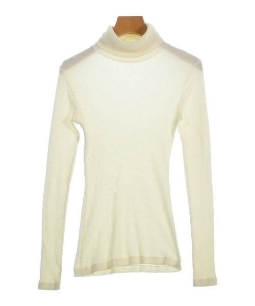 PETIT BATEAU เสื้อยืด/เสื้อท็อปส์