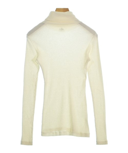 PETIT BATEAU เสื้อยืด/เสื้อท็อปส์