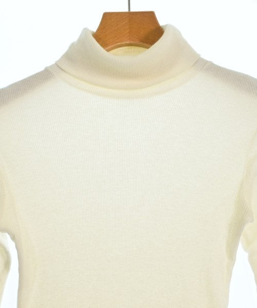 PETIT BATEAU เสื้อยืด/เสื้อท็อปส์