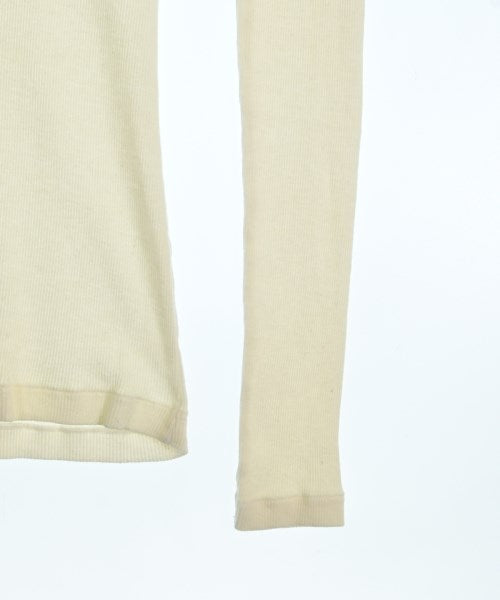 PETIT BATEAU เสื้อยืด/เสื้อท็อปส์