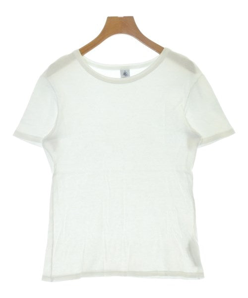 PETIT BATEAU เสื้อยืด/เสื้อท็อปส์