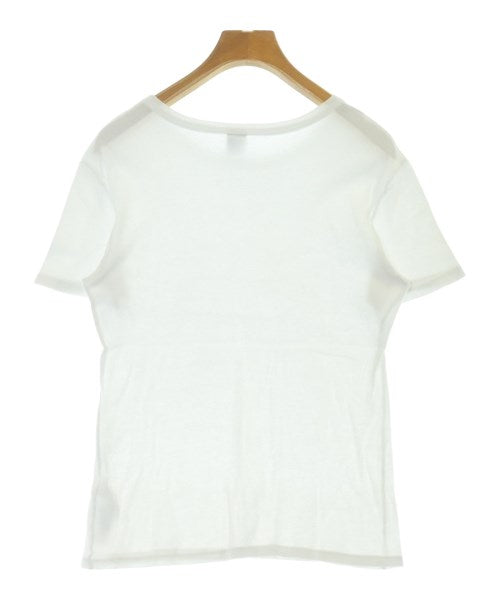 PETIT BATEAU เสื้อยืด/เสื้อท็อปส์