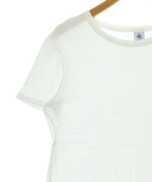 PETIT BATEAU เสื้อยืด/เสื้อท็อปส์