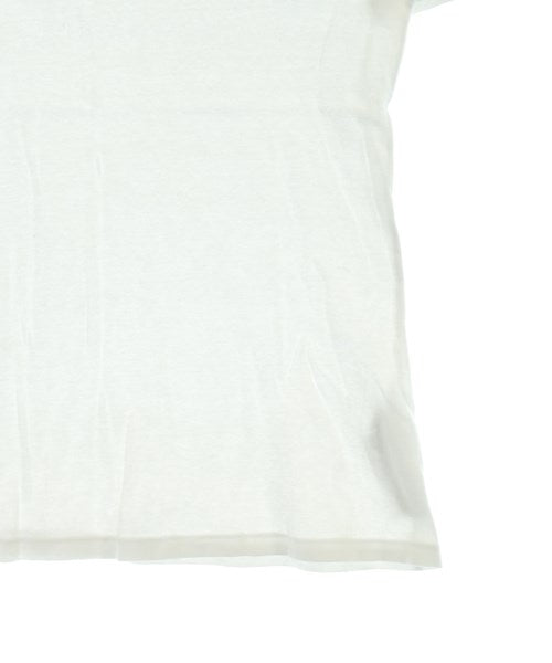 PETIT BATEAU เสื้อยืด/เสื้อท็อปส์