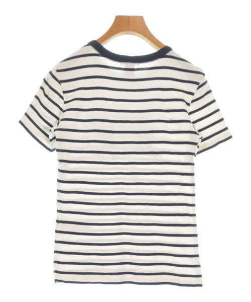 PETIT BATEAU เสื้อยืด/เสื้อท็อปส์